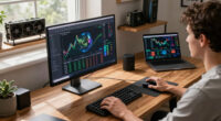 The NVIDIA Earnings Preview: What Q1 FY27 Will Reveal About the AI Cycle
