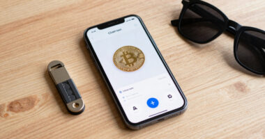 The OAuth Permission Apocalypse.
