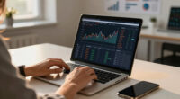 The Orchestration Layer Arrives: What Anthropic’s Finance Agents Mean for Bloomberg, FactSet, and Wall Street