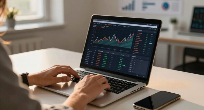 The Orchestration Layer Arrives: What Anthropic’s Finance Agents Mean for Bloomberg, FactSet, and Wall Street