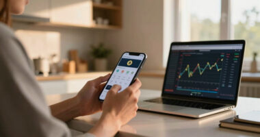 The Question No To-Do App Can Answer