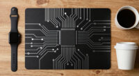 The queue. Why the grid, not the chip, is the binding constraint on AI.