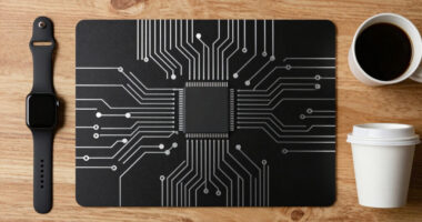 The queue. Why the grid, not the chip, is the binding constraint on AI.