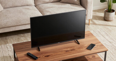 The Trojan Horse in Your Living Room: How Smart TVs Became the World’s Most Sophisticated Ad Surveillance Network