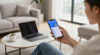 The unbundling of the budget app. Why a conversational finance surface absorbs what the personal-finance apps charge for, and what survives the absorption.