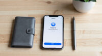 U.S. agencies seek stablecoin customer-ID rules akin to banks in new GENIUS Act pitch