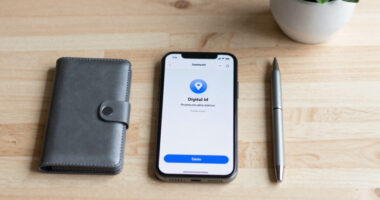 U.S. agencies seek stablecoin customer-ID rules akin to banks in new GENIUS Act pitch