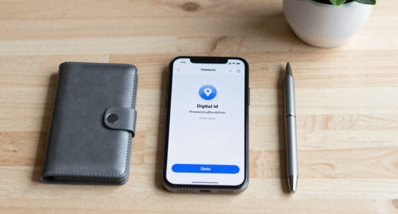 U.S. agencies seek stablecoin customer-ID rules akin to banks in new GENIUS Act pitch