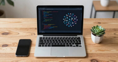 When AI Builds Itself: Inside Anthropic’s Evidence on Recursive Self-Improvement