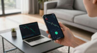 XRP falls 3% after losing $1.15 support as breakout attempt fades