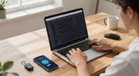 Your Coding Agent Is an Attack Surface: The Claude Code Security Reckoning