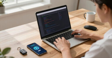 Your Coding Agent Is an Attack Surface: The Claude Code Security Reckoning