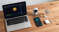 10 AI-Powered Technologies Set To Disrupt 2026