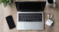 10 Best Content Creator Laptops for Video, Photo, and Design Work in 2026