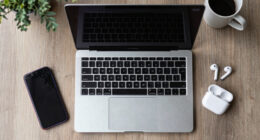 10 Best Content Creator Laptops for Video, Photo, and Design Work in 2026