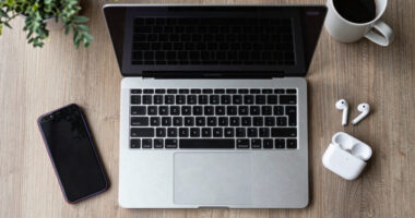 10 Best Content Creator Laptops for Video, Photo, and Design Work in 2026