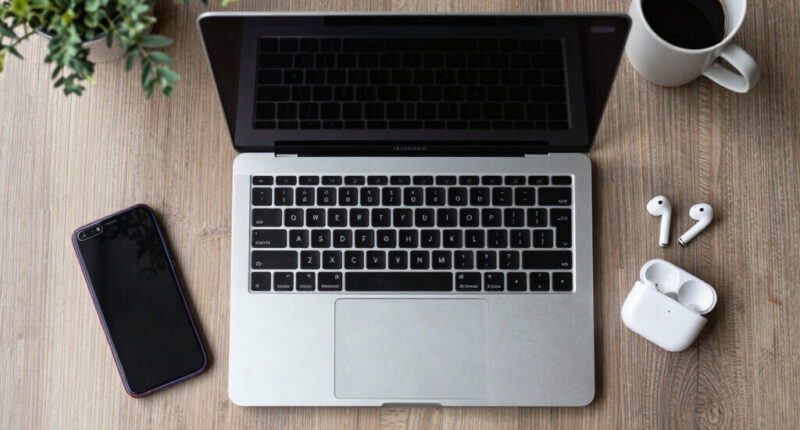 10 Best Content Creator Laptops for Video, Photo, and Design Work in 2026