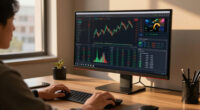 10 Best Ultrawide Monitors for Work and Gaming in 2026