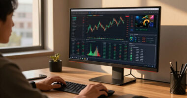 10 Best Ultrawide Monitors for Work and Gaming in 2026