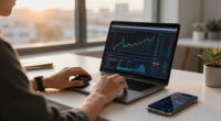 13 AI Trends That Will Define 2026