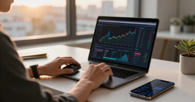 13 AI Trends That Will Define 2026