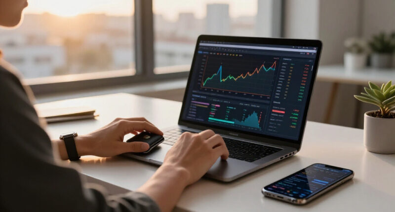 13 AI Trends That Will Define 2026