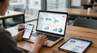 13 Best Guides to AI-Powered Marketing Automation Tools for Smarter Campaigns in 2026