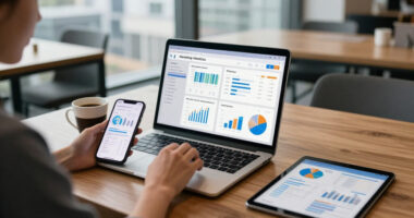 13 Best Guides to AI-Powered Marketing Automation Tools for Smarter Campaigns in 2026