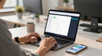14 Best AI Automation Software Tools for Smarter Workflows in 2026