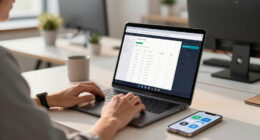 14 Best AI Automation Software Tools for Smarter Workflows in 2026