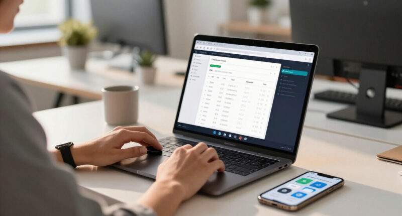14 Best AI Automation Software Tools for Smarter Workflows in 2026