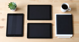 2026'S Best AI Drawing Tablets For Professional Artists