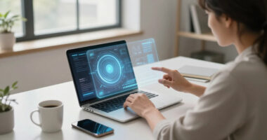 2026'S Most Exciting AI Innovations