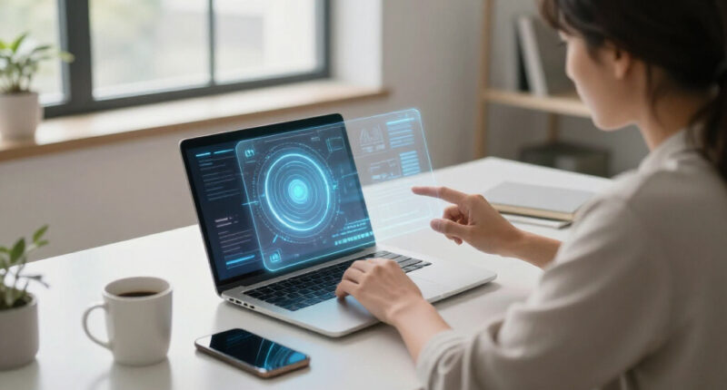2026'S Most Exciting AI Innovations