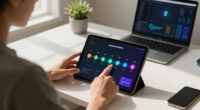 6 AI Milestones To Expect In 2026