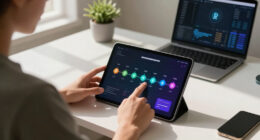 6 AI Milestones To Expect In 2026
