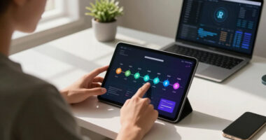6 AI Milestones To Expect In 2026