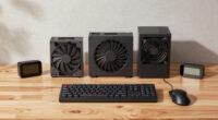 6 Best Desktop Processors for Gaming and Everyday Performance in 2026