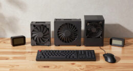 6 Best Desktop Processors for Gaming and Everyday Performance in 2026