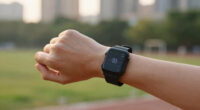7 Best Wireless Smartwatches for Prime Day Deals in 2026