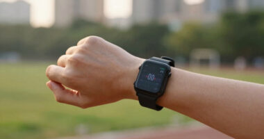7 Best Wireless Smartwatches for Prime Day Deals in 2026
