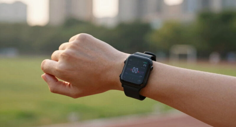 7 Best Wireless Smartwatches for Prime Day Deals in 2026
