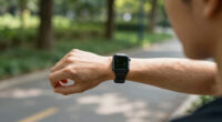 7 Best Wireless Smartwatches for Prime Day Deals in 2026