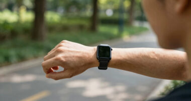 7 Best Wireless Smartwatches for Prime Day Deals in 2026