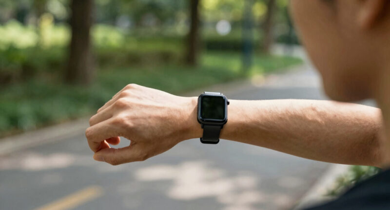 7 Best Wireless Smartwatches for Prime Day Deals in 2026
