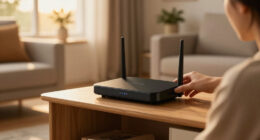 9 AI-Infused Wi-Fi Routers That Will Redefine Home Networking