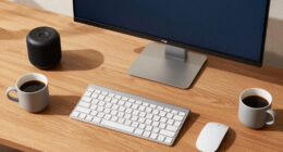 9 Best 4K Monitors for Work and Play in 2026