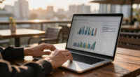 9 Best Mobile Workstation Laptops for Professional Workflows in 2026