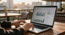 9 Best Mobile Workstation Laptops for Professional Workflows in 2026