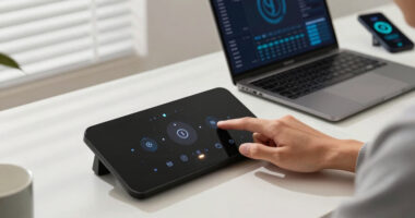 A Frontier AI Model Just Went Dark for 18 Days. The Kill-Switch Is Real Now.